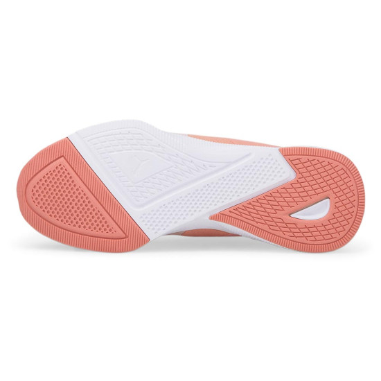 Puma Flyer Runner Mesh Puma Flyer Runner Mesh